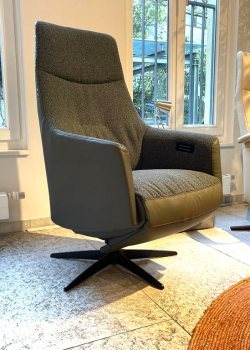 relaxsessel