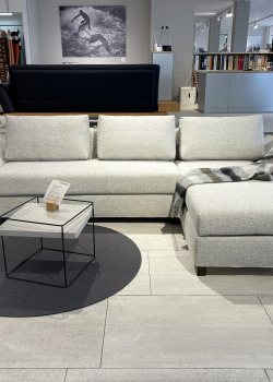 Schlafsofa Kyoto Signet