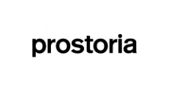 Prostoria