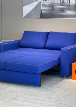 Lift Up Sofa Atarashii